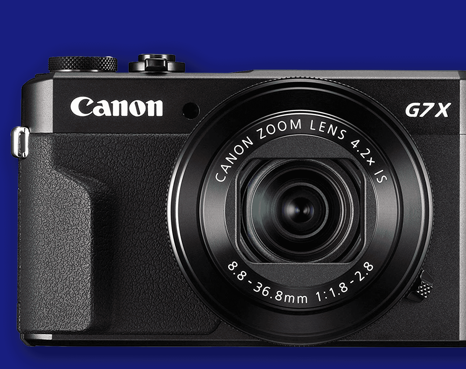 Our Pick of the Best Touchscreen Cameras 17 Amazing Choices in 2021